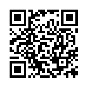 他就已经蠢蠢欲动了二维码生成