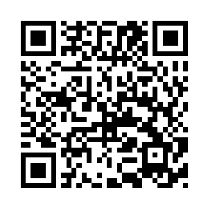 他就已经被灵泉宫的两个护法给拦住了二维码生成