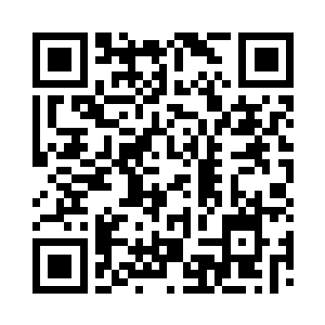 他就已经跑到了那个没想动手的人面前二维码生成