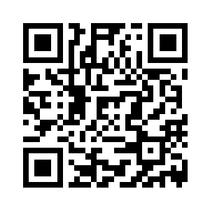 他就已经连续破坏了两架投石机二维码生成