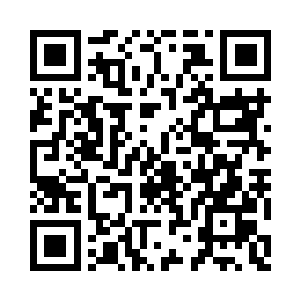 他就带着我坐飞艇到了很远的一个城市二维码生成