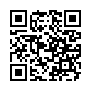 他就带着管委会副主任谷玉成二维码生成