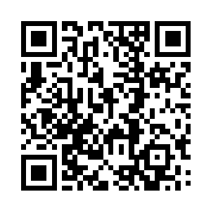 他就开始给战龙和古星辉下达新的任务了二维码生成