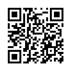 他就彻底成了木罕的工具了二维码生成