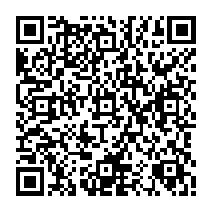 他就彻底的将骇胡儿投入到兰州城想看看这支军队到底能够对宋军造成多么大的打击二维码生成