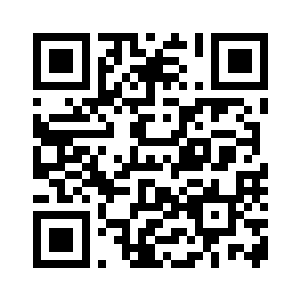 他就彻底的没有了翻身之日二维码生成