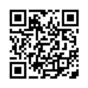 他就很少参与团队任务了二维码生成