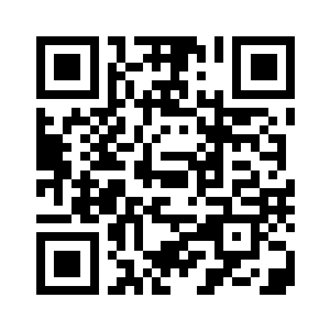他就很有自信可以杀了这条幼龙二维码生成