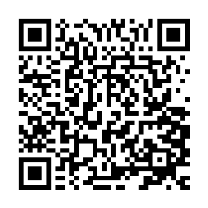 他就很清楚的感觉到冷言的身上所散发出來的那一股强烈的杀气二维码生成