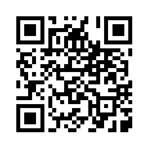 他就得抓住设备便宜的年代二维码生成