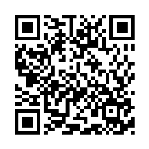 他就得这么象个木乃伊似的全身缠满纱布了二维码生成