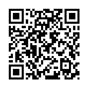 他就必须动手解决白河谷地目前最大的问题了二维码生成