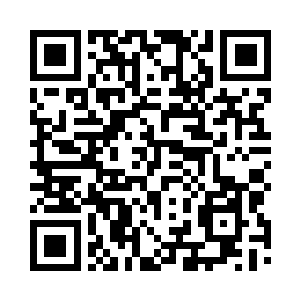 他就必须用另外一种办法激活祭坛了二维码生成