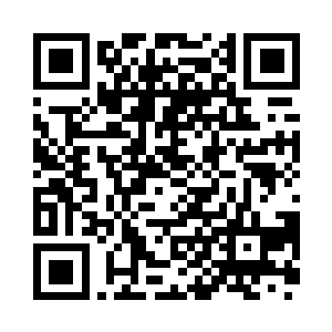 他就必须赔付给许紫烟两万亿极品仙晶二维码生成