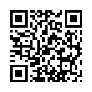 他就忍不住从心底颤抖起来二维码生成