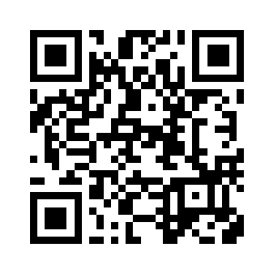 他就怕赵楷一时被李奇激怒了二维码生成