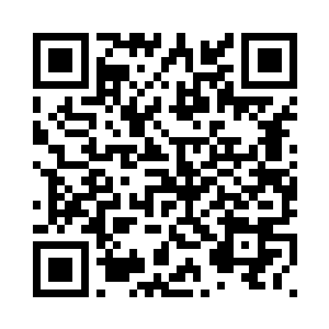 他就想到自己朋友一家惨死的情形二维码生成