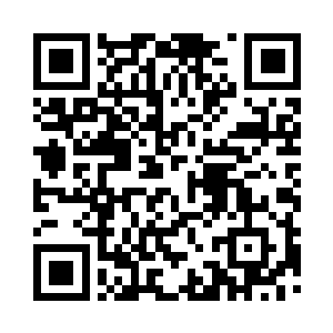 他就想到自己的小妾曾经是自己儿子的心上人二维码生成