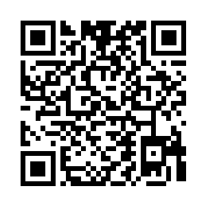 他就想单枪匹马杀到黑珊瑚岛去将她救出来二维码生成