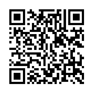 他就想知道要如何使用体内这股变异了的能量二维码生成