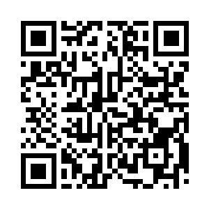 他就想起了苏彧方才望着天空同自己说的话来二维码生成