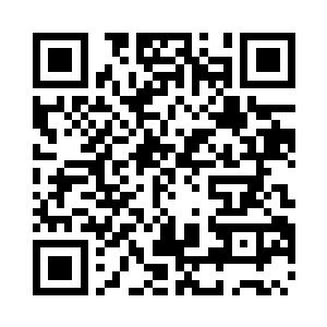 他就想领着靳如歌天涯海角什么也不管了二维码生成