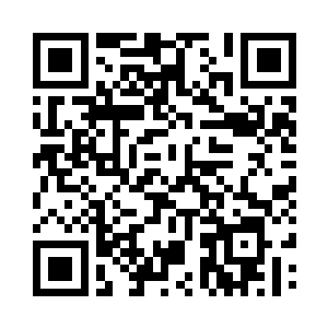 他就感受到一道目光凝聚在了自己身上二维码生成