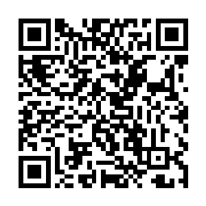 他就感受到了丹妮拉留在白河谷地给自己带来的惊喜二维码生成