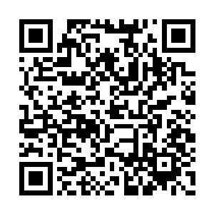 他就感受到了夏天身体之中爆发出来的强大力量二维码生成