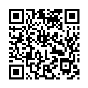 他就感觉冥冥之中有一只手在操控着一切二维码生成