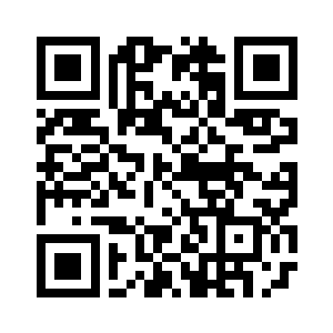 他就感觉到了熟悉的那种气息二维码生成