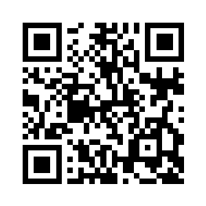 他就感觉到张若凡的不简单二维码生成