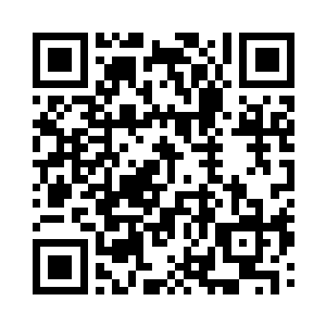 他就感觉右手上的精钢长剑正在不断发热二维码生成