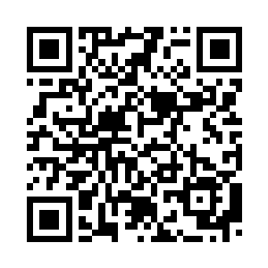 他就感觉有人在旁边等着抽他的脸二维码生成