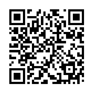 他就感觉自己的大脑控制不了自己的四肢二维码生成