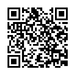 他就感觉这一次恐怕是雷声大雨点小了二维码生成