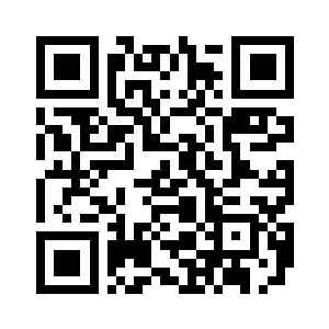 他就感觉这问题问得相当没水平二维码生成