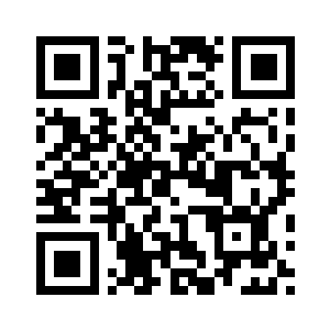 他就懂得做男人要勇敢二维码生成