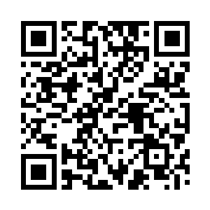 他就找到了自己想要找到的那片叶子二维码生成