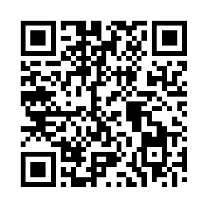 他就找到了那个有些熟悉的精灵小村庄二维码生成