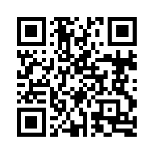 他就把三十多人彻底分开二维码生成