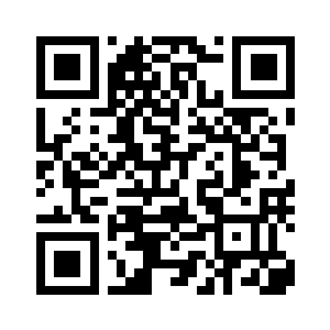 他就把东西随便给了一个学生二维码生成