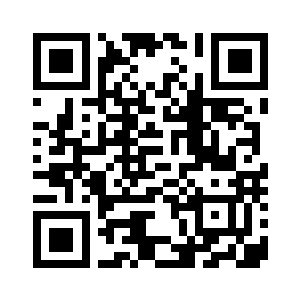 他就把目标瞄准了丁长生二维码生成