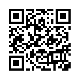 他就把黑炭送到凤巢去之类的二维码生成