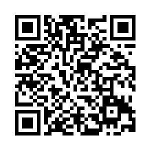 他就抵达了秘密花园的第二个区域二维码生成