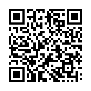 他就担心他家小祭司会被天吴拖走当配偶二维码生成