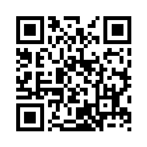 他就拿起书桌边上的镇纸二维码生成