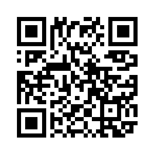 他就捕捉到了一丝残留的气息二维码生成