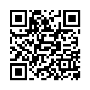 他就推断自己的潜在血脉是二维码生成