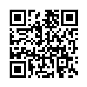 他就搞定了歌词和歌谱二维码生成